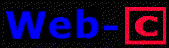 Web-C